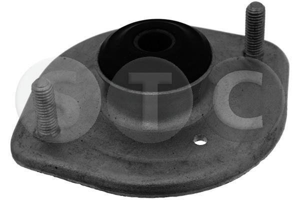 STC T457919 Suspension Strut Support Mount T457919: Buy near me in Poland at 2407.PL - Good price!