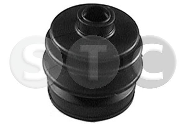 STC T410361 Bellow, drive shaft T410361: Buy near me in Poland at 2407.PL - Good price!