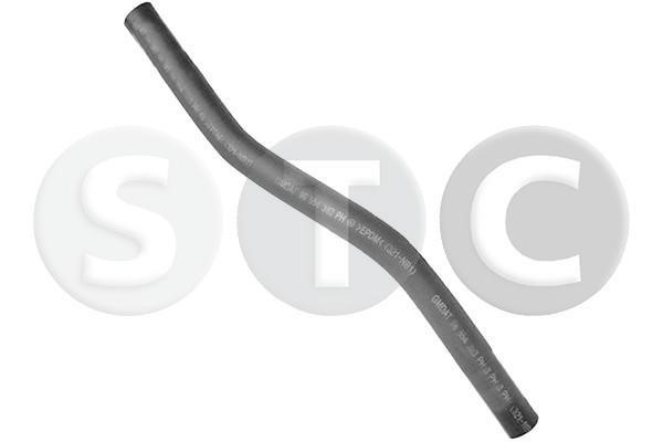 STC T412428 Hose, heat exchange heating T412428: Buy near me in Poland at 2407.PL - Good price!