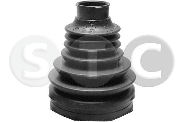 STC T410460 Bellow, drive shaft T410460: Buy near me in Poland at 2407.PL - Good price!