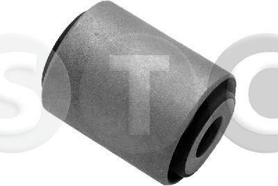 STC T457983 Silentblock rear beam T457983: Buy near me in Poland at 2407.PL - Good price!