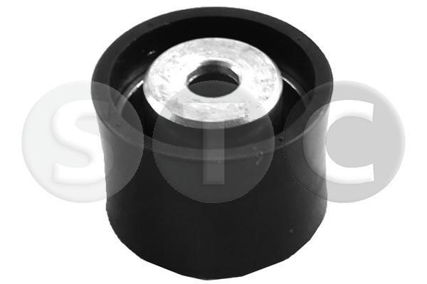 STC T458564 Tensioner pulley, timing belt T458564: Buy near me in Poland at 2407.PL - Good price!