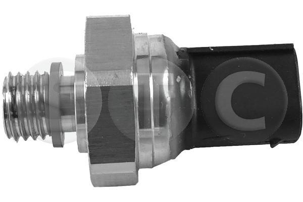 STC T450051 Sensor, exhaust pressure T450051: Buy near me at 2407.PL in Poland at an Affordable price!