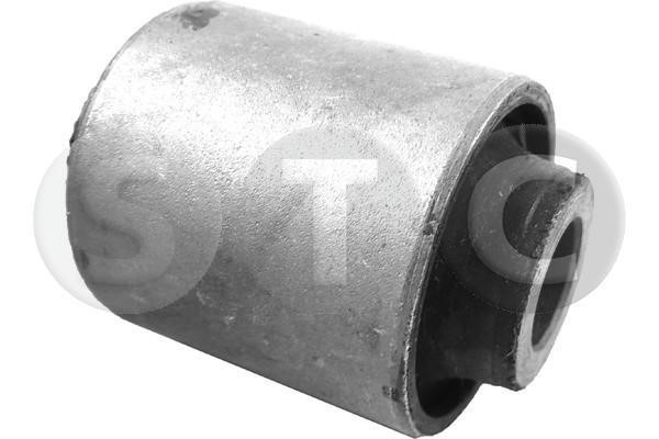 STC T458019 Silentblock rear beam T458019: Buy near me in Poland at 2407.PL - Good price!
