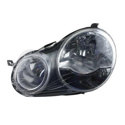 Ossca 10939 Headlamp 10939: Buy near me in Poland at 2407.PL - Good price!