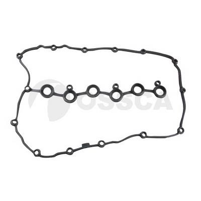 Ossca 22275 Valve Cover Gasket (kit) 22275: Buy near me in Poland at 2407.PL - Good price!