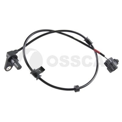 Ossca 36752 Sensor 36752: Kaufen Sie zu einem guten Preis in Polen bei 2407.PL!