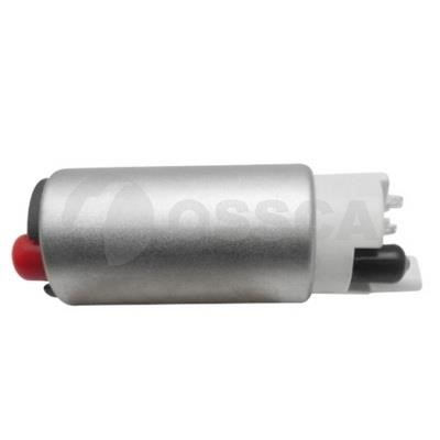 Ossca 25023 Pump 25023: Buy near me in Poland at 2407.PL - Good price!