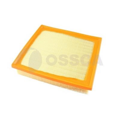 Ossca 33249 Air filter 33249: Buy near me at 2407.PL in Poland at an Affordable price!