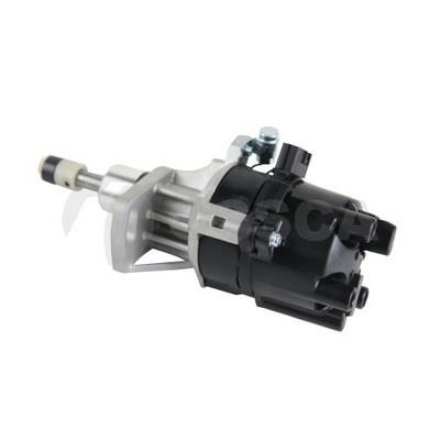 Ossca 22054 Ignition distributor 22054: Buy near me in Poland at 2407.PL - Good price!