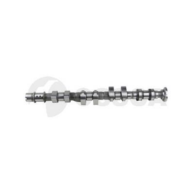 Ossca 28581 Camshaft 28581: Buy near me in Poland at 2407.PL - Good price!
