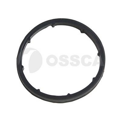 Ossca 39347 Seal Ring, oil cooler 39347: Buy near me in Poland at 2407.PL - Good price!