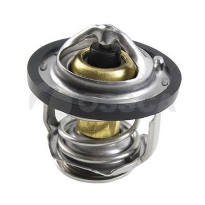 Ossca 28830 Thermostat, coolant 28830: Buy near me in Poland at 2407.PL - Good price!