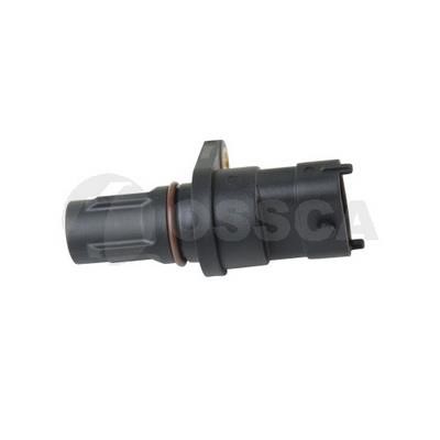 Ossca 27458 Camshaft position sensor 27458: Buy near me in Poland at 2407.PL - Good price!