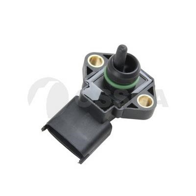 Ossca 28651 MAP Sensor 28651: Buy near me at 2407.PL in Poland at an Affordable price!