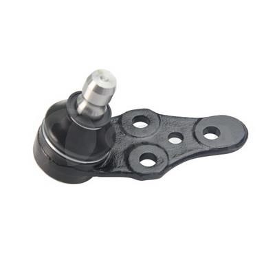 Ossca 16543 Front lower arm ball joint 16543: Buy near me in Poland at 2407.PL - Good price!