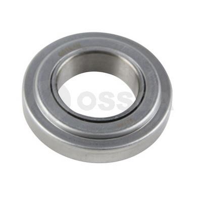 Ossca 22185 Clutch Release Bearing 22185: Buy near me in Poland at 2407.PL - Good price!