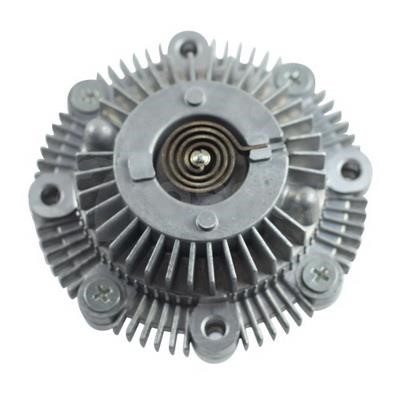 Ossca 30293 Clutch 30293: Buy near me in Poland at 2407.PL - Good price!