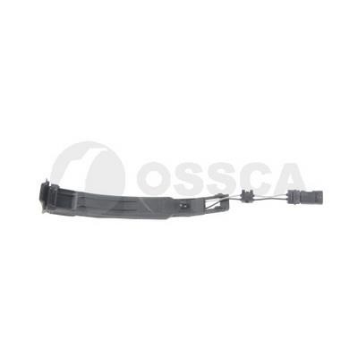 Ossca 28069 Handle 28069: Buy near me in Poland at 2407.PL - Good price!