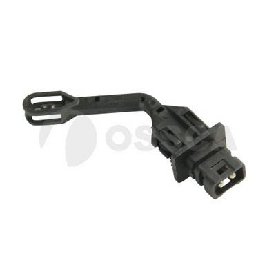 Ossca 20721 Interior temperature sensor 20721: Buy near me in Poland at 2407.PL - Good price!