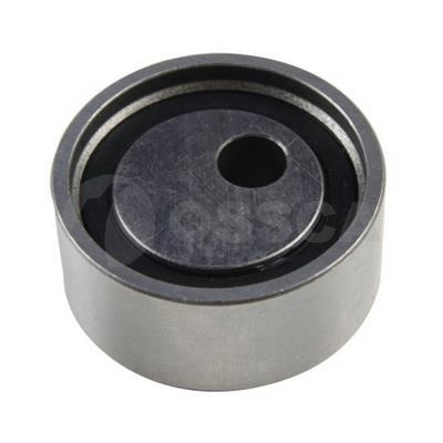 Ossca 12632 Tensioner pulley, timing belt 12632: Buy near me in Poland at 2407.PL - Good price!