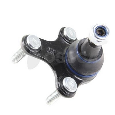 Ossca 11727 Ball joint 11727: Buy near me in Poland at 2407.PL - Good price!