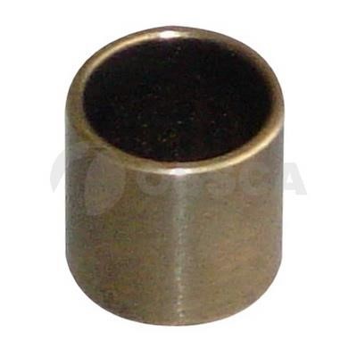 Ossca 01400 Bush, starter shaft 01400: Buy near me in Poland at 2407.PL - Good price!