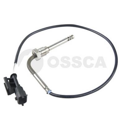 Ossca 36166 Exhaust gas temperature sensor 36166: Buy near me in Poland at 2407.PL - Good price!