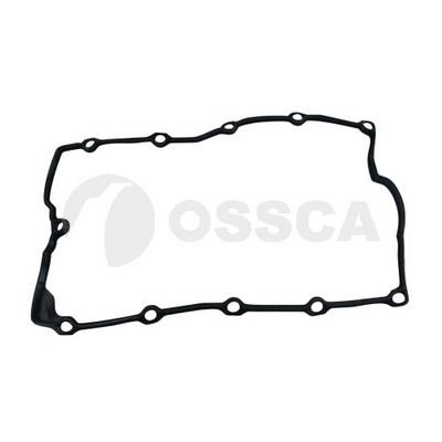 Ossca 27183 Gasket, cylinder head cover 27183: Buy near me in Poland at 2407.PL - Good price!