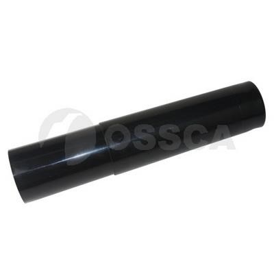 Ossca 22493 Shock absorber boot 22493: Buy near me in Poland at 2407.PL - Good price!