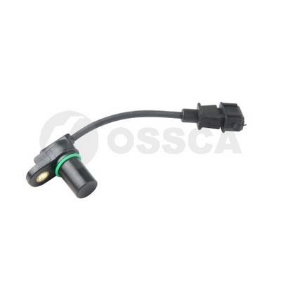 Ossca 34358 Camshaft position sensor 34358: Buy near me in Poland at 2407.PL - Good price!