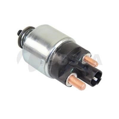 Ossca 24658 Commutator 24658: Buy near me at 2407.PL in Poland at an Affordable price!
