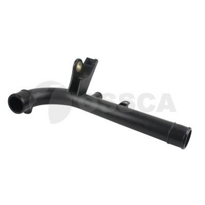 Ossca 01234 Coolant Tube 01234: Buy near me in Poland at 2407.PL - Good price!