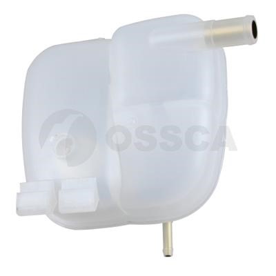 Ossca 31362 Expansion Tank, coolant 31362: Buy near me at 2407.PL in Poland at an Affordable price!
