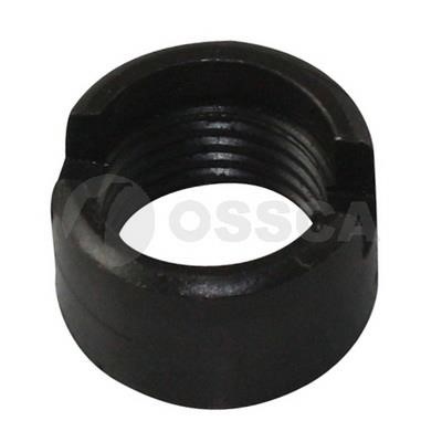 Ossca 01050 Shock absorber bushing 01050: Buy near me in Poland at 2407.PL - Good price!