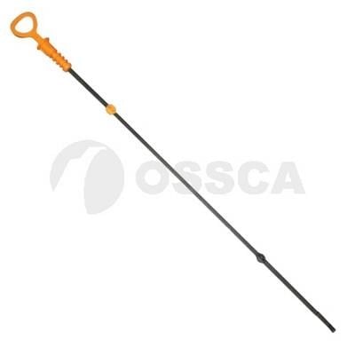 Ossca 04112 ROD ASSY-OIL LEVEL GAUGE 04112: Buy near me at 2407.PL in Poland at an Affordable price!