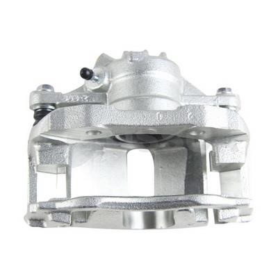 Ossca 17384 Brake caliper 17384: Buy near me at 2407.PL in Poland at an Affordable price!