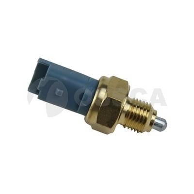 Ossca 08141 Reverse gear sensor 08141: Buy near me in Poland at 2407.PL - Good price!