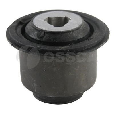 Ossca 17939 Control Arm-/Trailing Arm Bush 17939: Buy near me in Poland at 2407.PL - Good price!