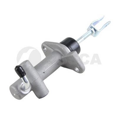 Ossca 38500 Master Cylinder, clutch 38500: Buy near me in Poland at 2407.PL - Good price!