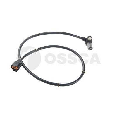 Ossca 27605 Sensor 27605: Buy near me in Poland at 2407.PL - Good price!