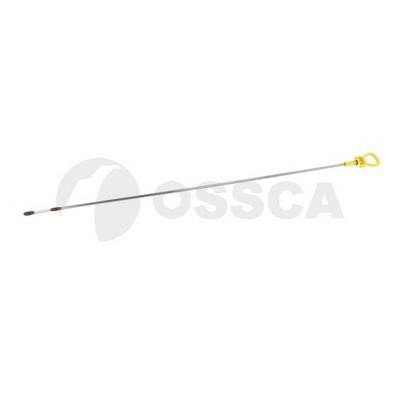 Ossca 25082 ROD ASSY-OIL LEVEL GAUGE 25082: Buy near me in Poland at 2407.PL - Good price!