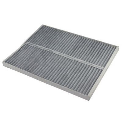 Ossca 00351 Filter, interior air 00351: Buy near me in Poland at 2407.PL - Good price!