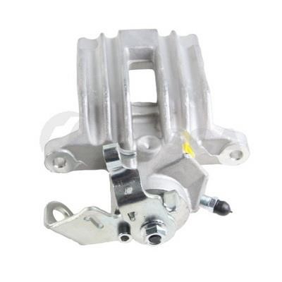 Ossca 29701 Brake caliper 29701: Buy near me at 2407.PL in Poland at an Affordable price!