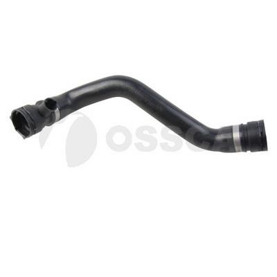 Ossca 27808 Radiator Hose 27808: Buy near me in Poland at 2407.PL - Good price!
