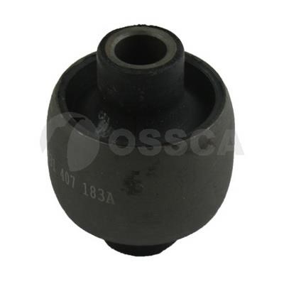 Ossca 01896 Control Arm-/Trailing Arm Bush 01896: Buy near me in Poland at 2407.PL - Good price!