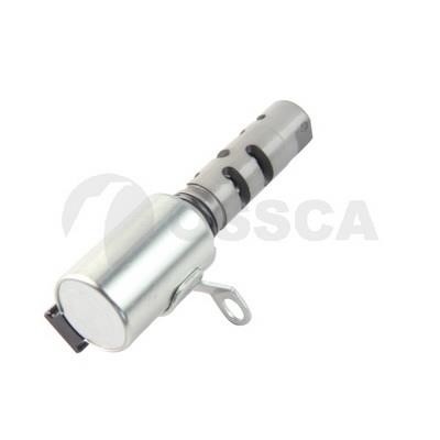 Ossca 18833 Camshaft adjustment valve 18833: Buy near me in Poland at 2407.PL - Good price!