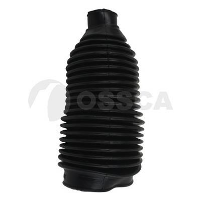 Ossca 10802 Bellow Set, steering 10802: Buy near me in Poland at 2407.PL - Good price!