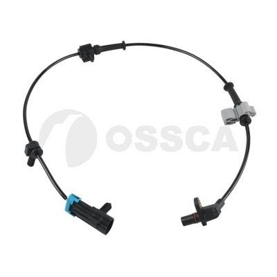 Ossca 36199 Sensor 36199: Buy near me in Poland at 2407.PL - Good price!