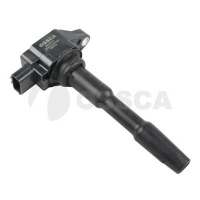 Ossca 20442 Ignition coil 20442: Buy near me in Poland at 2407.PL - Good price!